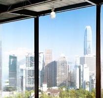 Office - abschließbarer Raum - 425,00&nbsp;EUR Kaltmiete, in München (PLZ: 81241) Pasing-Obermenzing