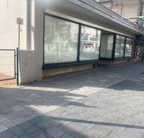 Gastrofläche für Pizzeria Café mit Terasse ! 1ALage Bielefeld