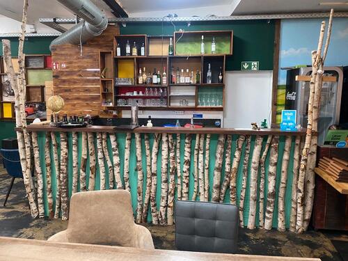 Foto - andere zur Miete in Bielefeld