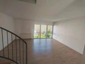 Foto - 3 Zimmer Maisonettenwohnung in Saarbrücken