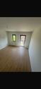 Foto - Mietwohnung 2 Zimmer - 500,00&nbsp;EUR Kaltmiete, ca.&nbsp; 39,50&nbsp;m&sup2;