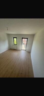 Foto - Mietwohnung 2 Zimmer - 500,00&nbsp;EUR Kaltmiete, ca.&nbsp; 39,50&nbsp;m&sup2;