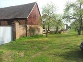 Foto - Bauernhaus, Landhaus in Bad Belzig