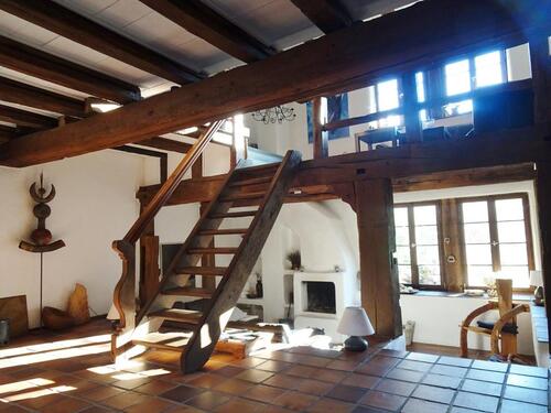 Foto - 