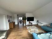 Foto - 6 Zimmer Maisonettenwohnung zum Kaufen in Idstein