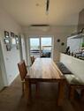 Foto - 6 Zimmer Maisonettenwohnung in Idstein