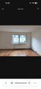 Foto - Schönes Single-Appartement in Dieringhausen zum 01.06.2026 frei