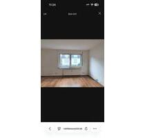 Schönes Single-Appartement in Dieringhausen zum 01.06.2026 frei - Gummersbach Berstig Süd