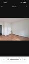 Foto - 1 Zimmer Etagenwohnung zur Miete in Gummersbach