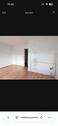 Foto - 1 Zimmer Etagenwohnung in Gummersbach