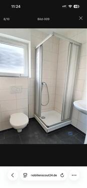 Foto - Etagenwohnung in Gummersbach zur Miete