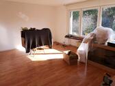 Foto - 2.5 Zimmer Etagenwohnung zur Miete in Düsseldorf