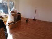 Foto - 2.5 Zimmer Etagenwohnung in Düsseldorf