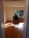 Foto - Etagenwohnung in Düsseldorf zur Miete