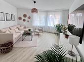 Foto - Nachmieter für 3-Raum-Wohnung 71 m² Halle Kröllwitz Einbauküche
