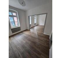 2-Zimmer-Wohnung nahe Rhein & Marienburg Köln