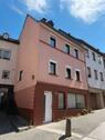 Foto - 10 Zimmer Mehrfamilienhaus, Wohnhaus zum Kaufen in Idar-Oberstein