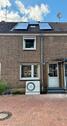 Foto - Modernisiertes Reihenmittelhaus mit Wärmepumpe&PVAnlage