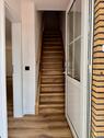 Foto - 3 Zimmer Reihenhaus zum Kaufen in Nordhorn