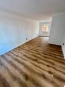 Foto - 3 Zimmer Reihenhaus in Nordhorn