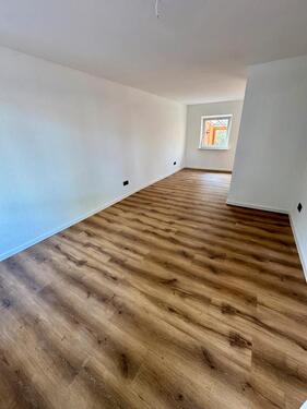 Foto - 3 Zimmer Reihenhaus in Nordhorn