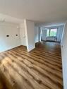Foto - Reihenhaus in Nordhorn zum Kaufen