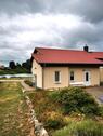 Foto - 4 Zimmer Doppelhaushälfte zum Kaufen in Murchin