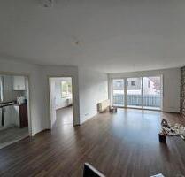 Vermiete Wohnung Sonnige Lage in Pfalzgrafenweiler Durrweiler