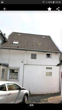 Foto - 3 Zimmer Einfamilienhaus zum Kaufen in Heinsberg