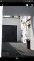 Foto - Einfamilienhaus in Heinsberg zum Kaufen