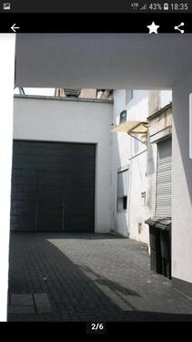 Foto - Einfamilienhaus in Heinsberg zum Kaufen