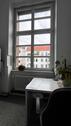 Foto - andere in Berlin zur Miete