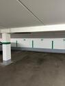 Foto - Tiefgaragenstellplatz in Magdeburg – sicher & bequem parken