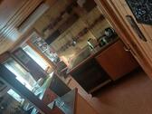 Foto - Einfamilienhaus zur Miete in Steinbach am Donnersberg