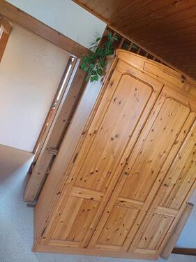 Foto - Einfamilienhaus in Steinbach am Donnersberg