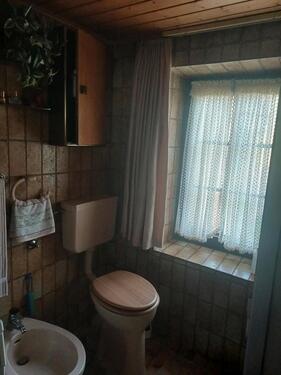 Foto - Einfamilienhaus in Steinbach am Donnersberg zur Miete