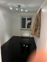Foto - Etagenwohnung in Donaueschingen