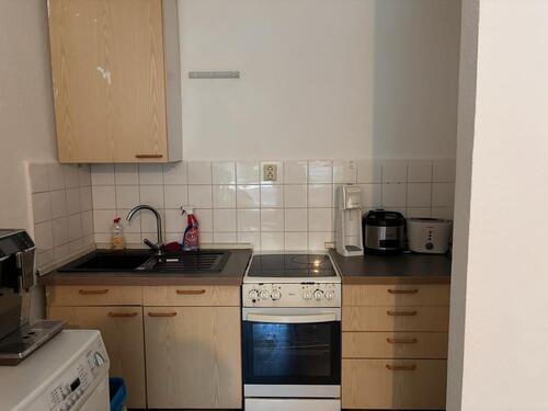 Foto - 1 Zi. Whng.Hochring 38440 WOB - 305,00 EUR Kaltmiete,