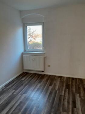 Foto - Etagenwohnung zur Miete in Kamenz