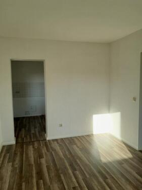 Foto - Etagenwohnung in Kamenz