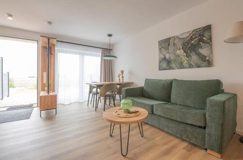 Foto - andere zur Miete in Wittmund