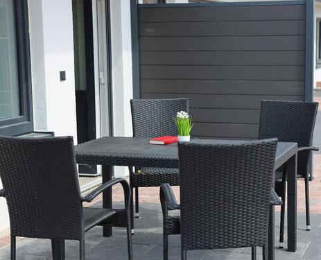 Foto - andere in Wittmund