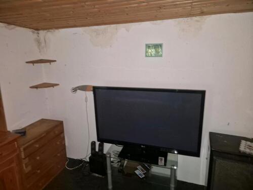 Foto - Grundstück in Kiel