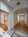 Foto - Etagenwohnung in Magdeburg