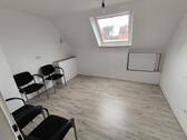 Foto - Wohnung zu vermieten in 48527 Nordhorn