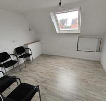 Wohnung zu vermieten in 48527 Nordhorn