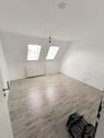 Foto - Etagenwohnung zur Miete in Nordhorn