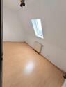 Foto - Etagenwohnung in Nordhorn zur Miete