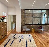 Praxisräume in Kreuzberg Treatment room - Berlin Rummelsburg