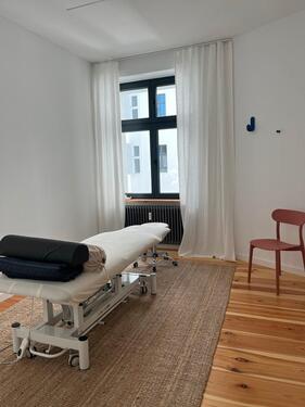 Foto - andere zur Miete in Berlin